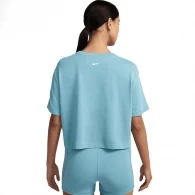 Tricou Nike W NK PRO SS CRP TEE thumbnav 4